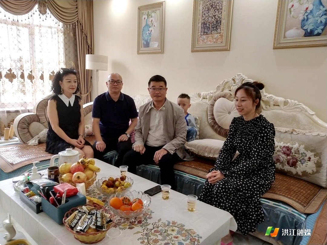 黔城镇中心卫生院1.png