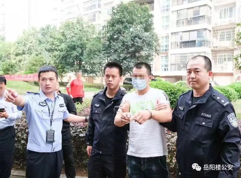 微信图片_20220929110426.jpg 微信图片_20220929110426.jpg