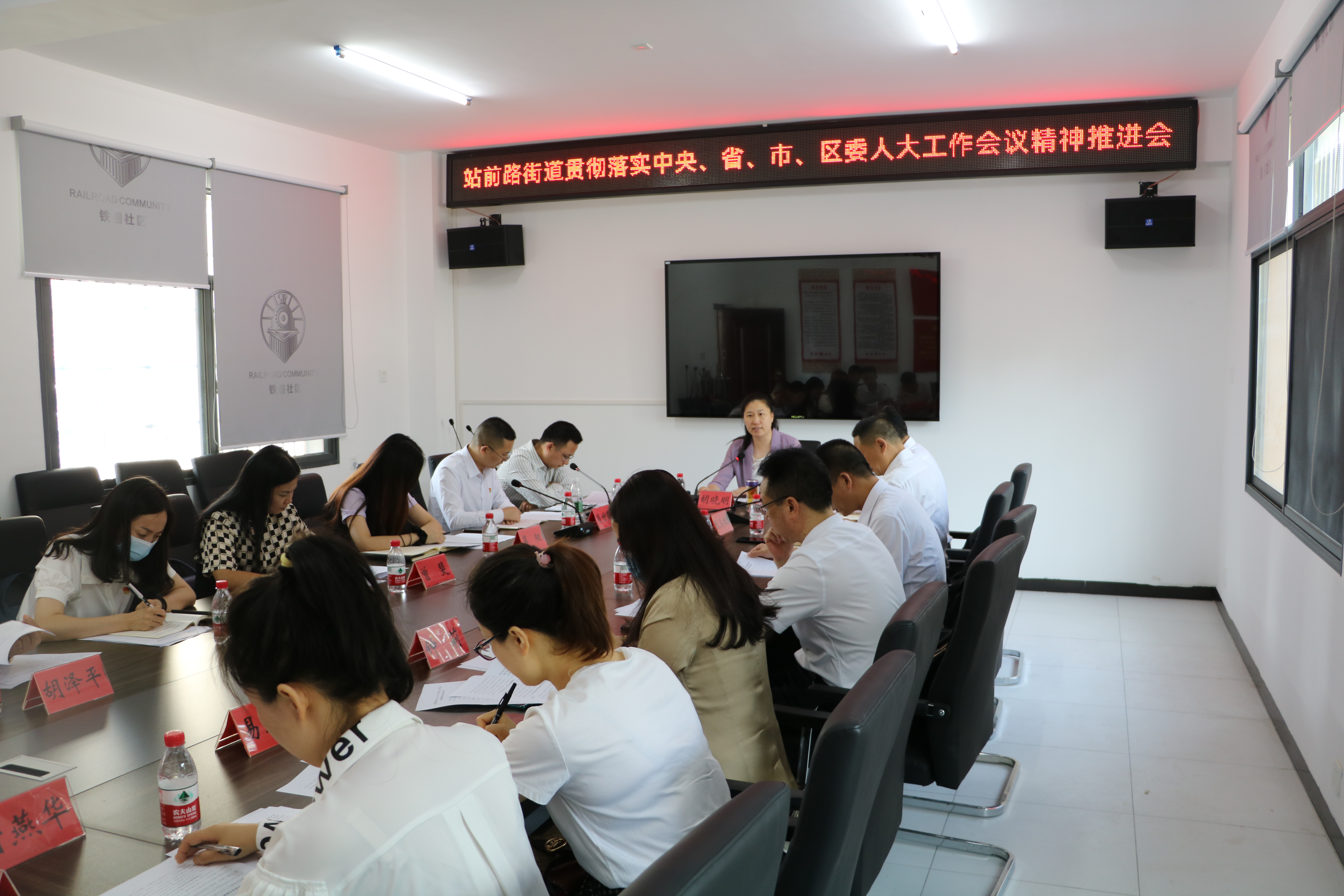 微信图片_20220929175909.jpg 微信图片_20220929175909.jpg