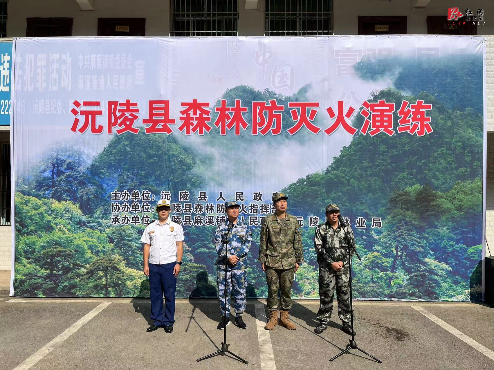 微信图片_20220929160919.jpg