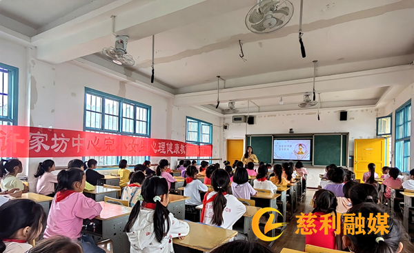 图片1_副本.png