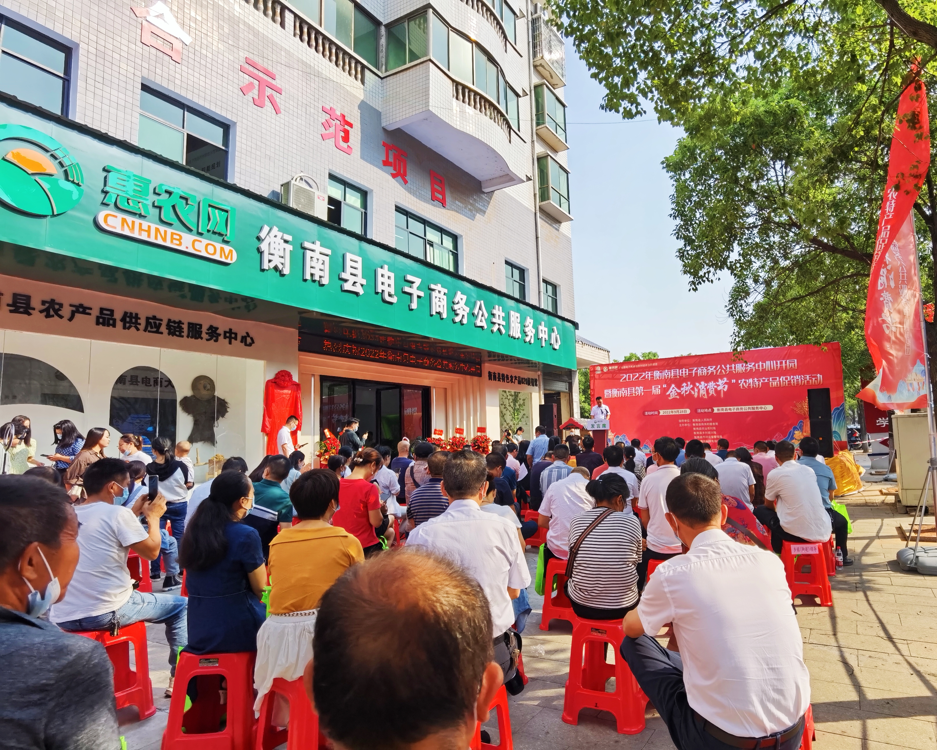 QQ图片20220928161654.jpg