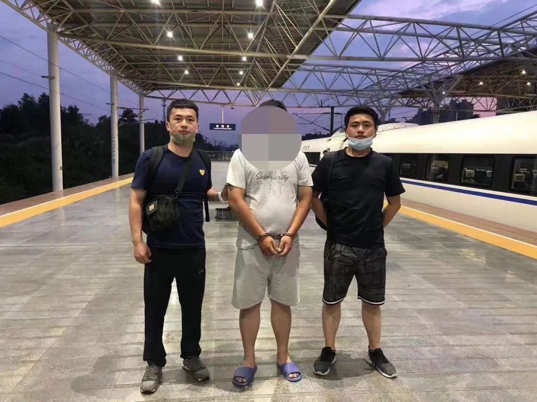 微信图片_20220929110431.jpg 微信图片_20220929110431.jpg