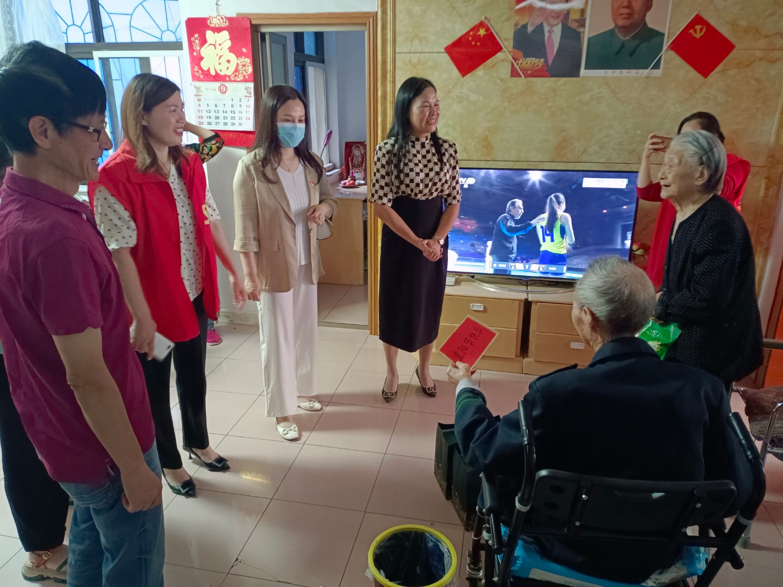 微信图片_20220929151056.jpg