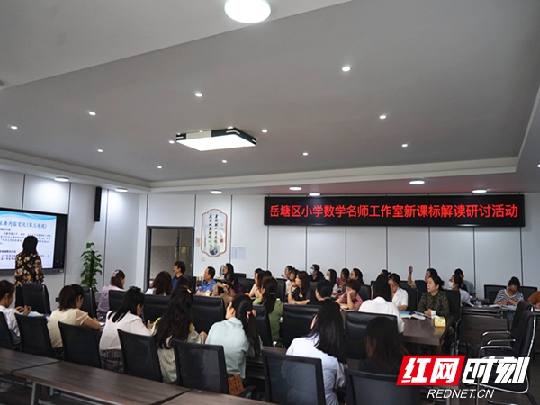图一.jpg