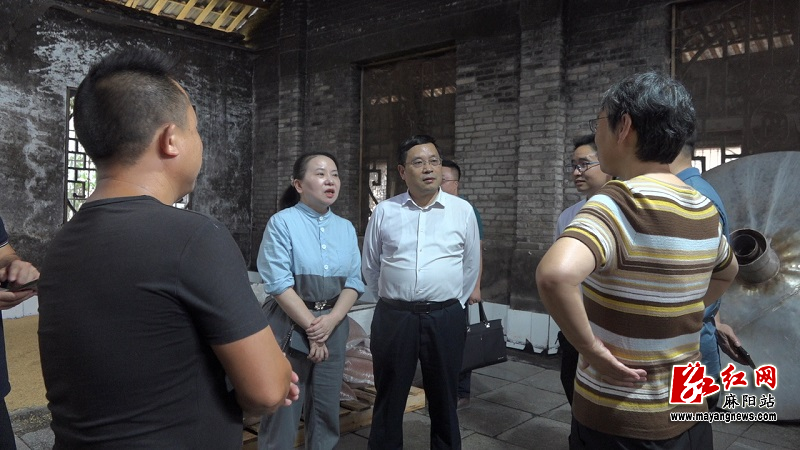 微信图片_20220929152317.jpg