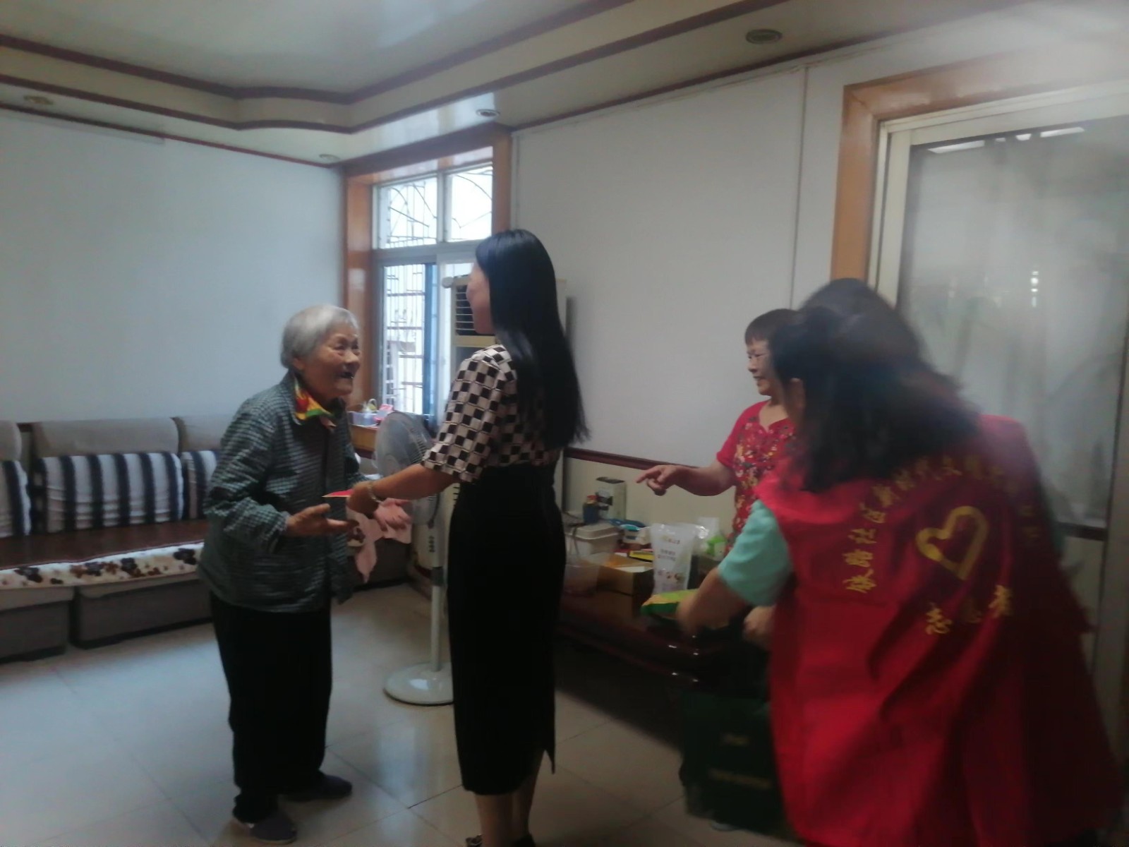 微信图片_20220929150604.jpg