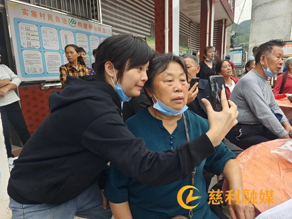 微信图片_20220929112319_副本.jpg