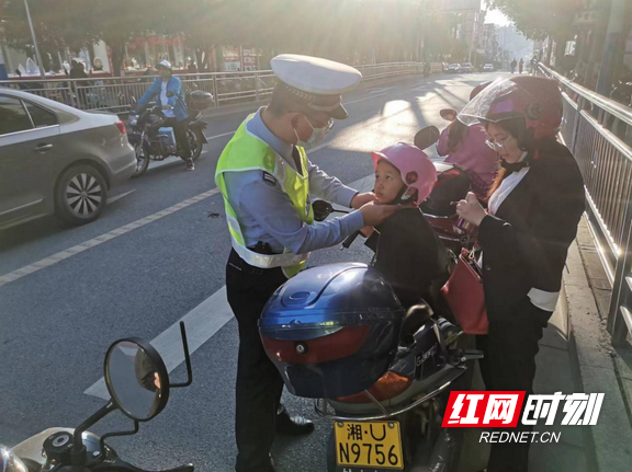 图片24.marked.png 图片24.marked.png