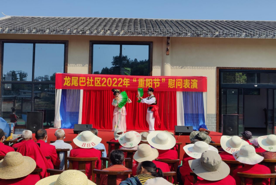 图片2(1).png