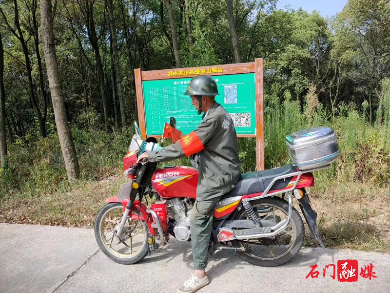 楚江街道2.png
