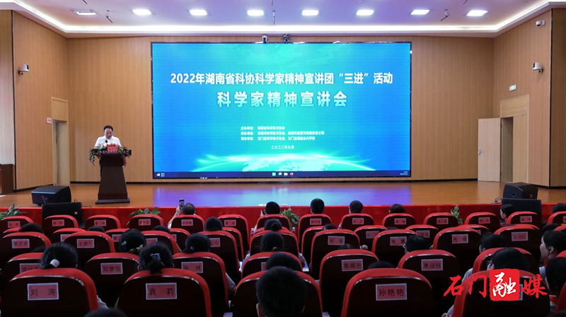 QQ图片20220930100302.png