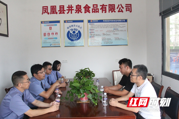 图片7.jpg