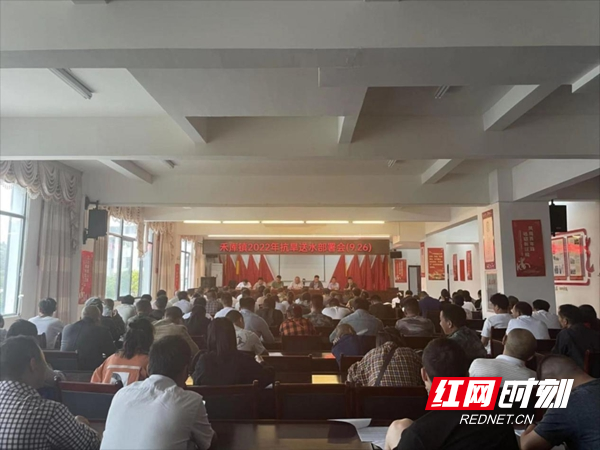 图片12.jpg