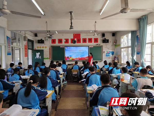 图片21.jpg
