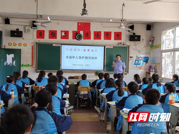 图片22.jpg
