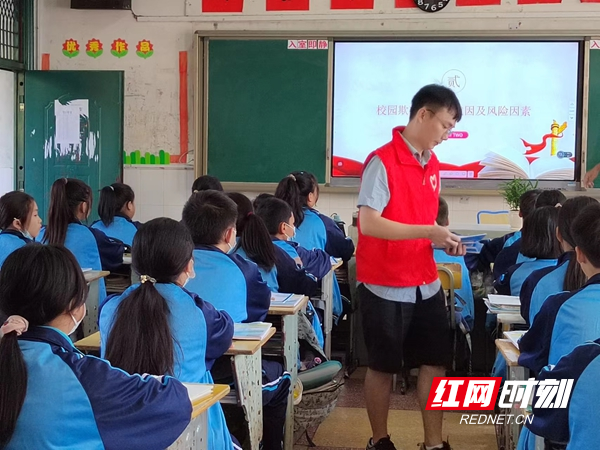 图片23.jpg