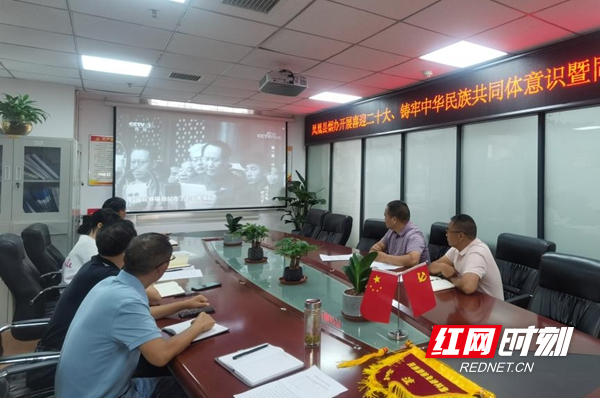 图片24.jpg