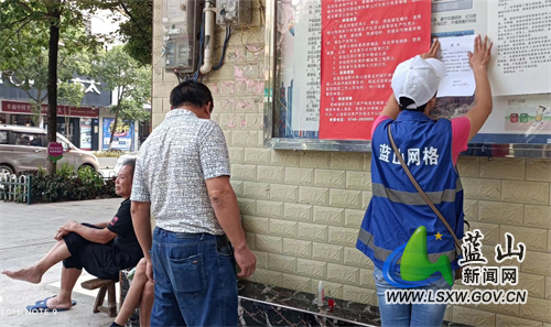 55c1fda77ef7b9fecfd97124ad94e80f.jpg