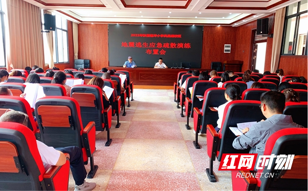 图片31.jpg