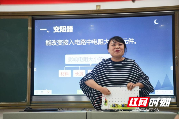 图片37.jpg