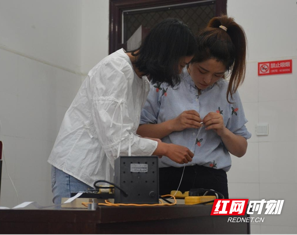 图片38.jpg