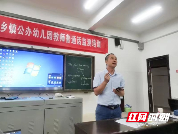 图片39.jpg