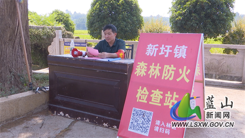 微信图片_202209301143241.jpg