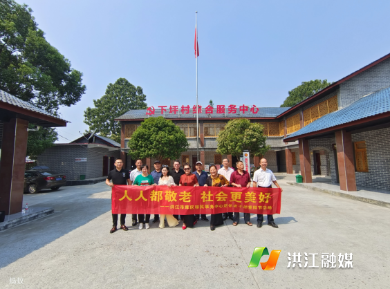 微信截图_20220930154731.png