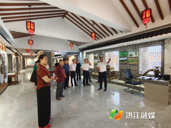 微信截图_20220930154746.png