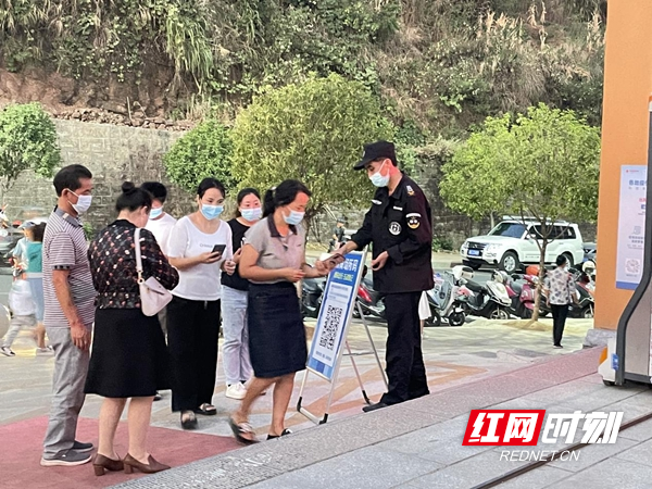 图片9.jpg