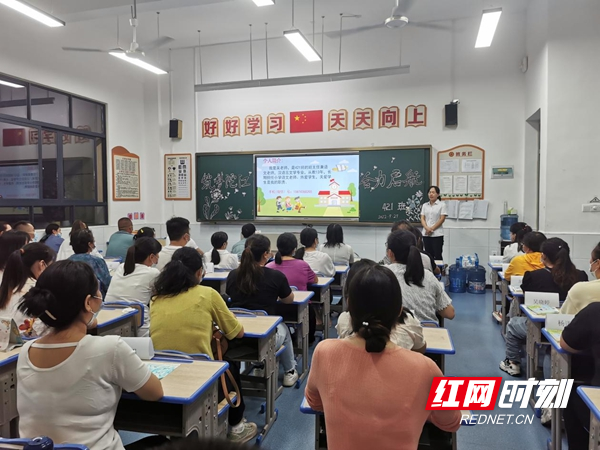 图片10.jpg
