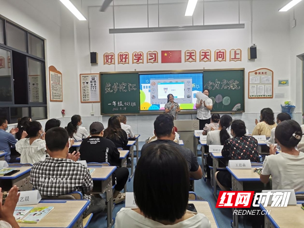 图片11.jpg
