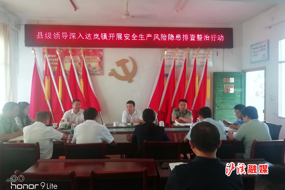 微信图片_20220930165150.jpg