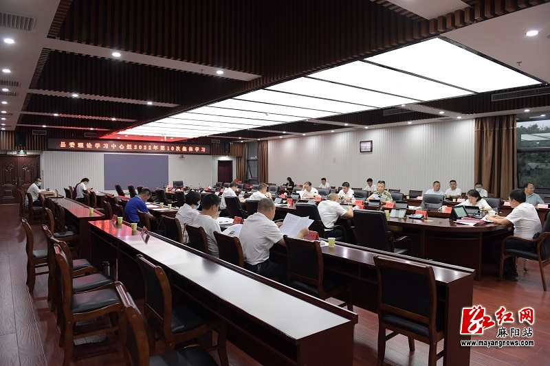 理论学习.jpg