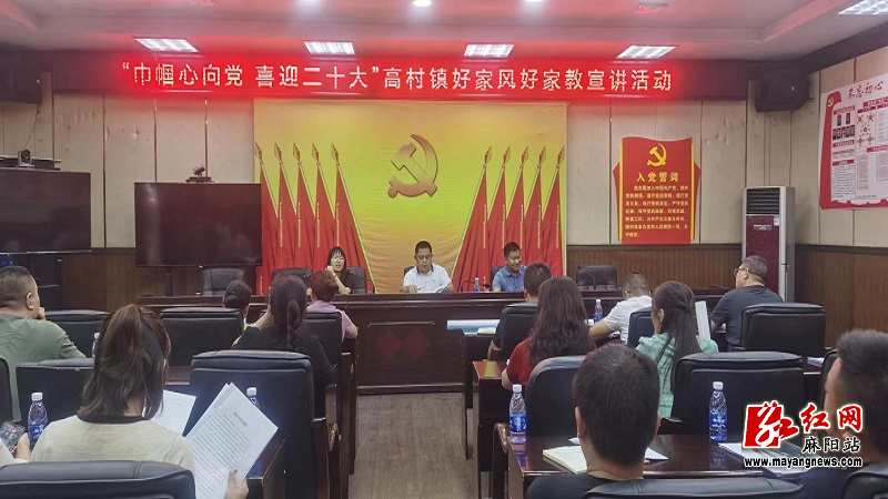 微信图片_20220930172310.jpg