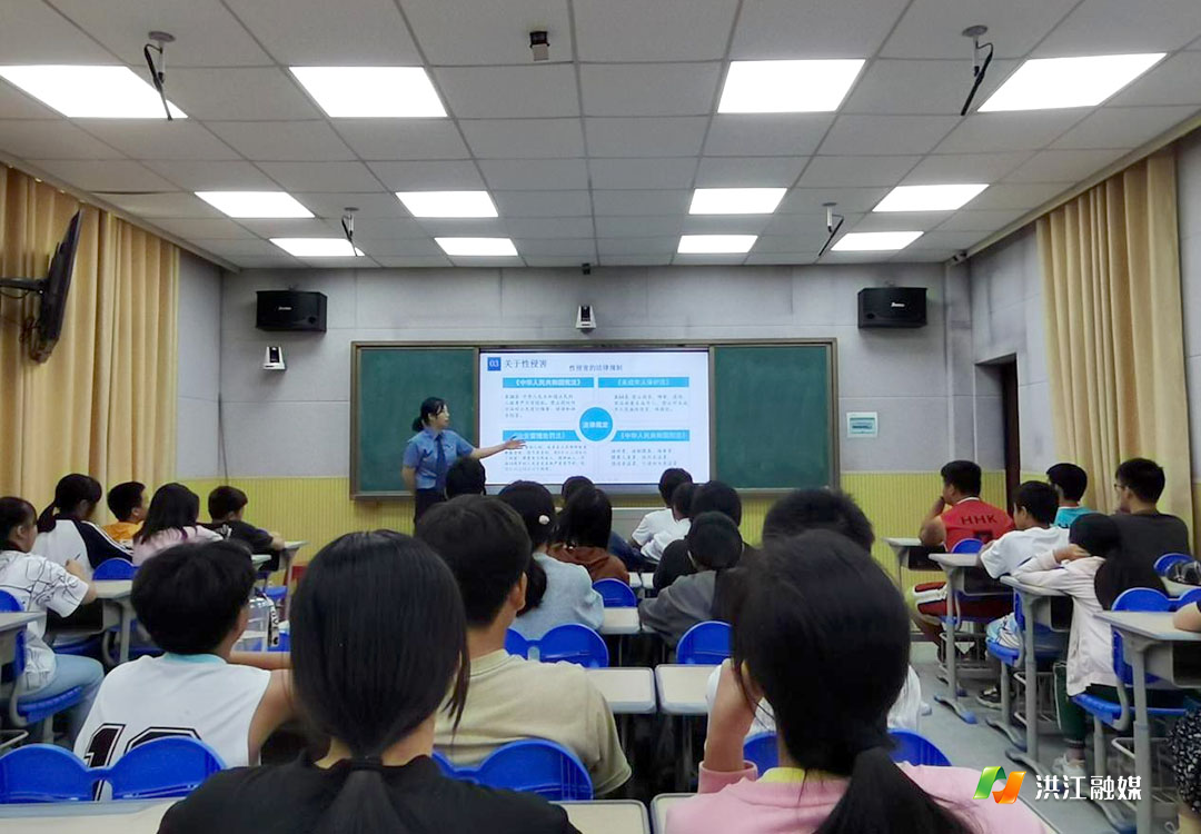沙湾中学2.jpg