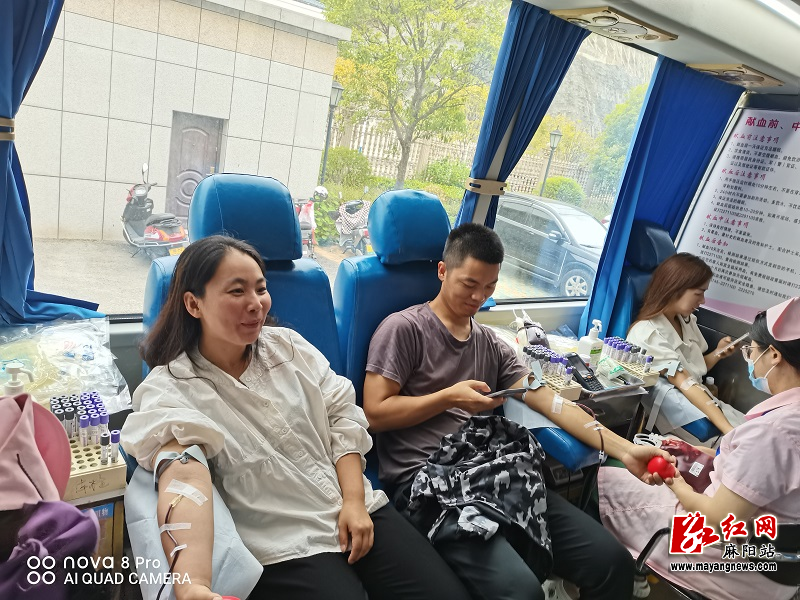 微信图片_20220930182705.jpg