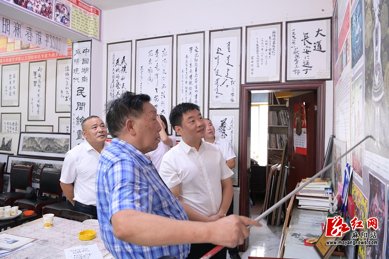 微信图片_20220930204448.jpg