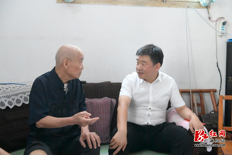 微信图片_20220930204439.jpg