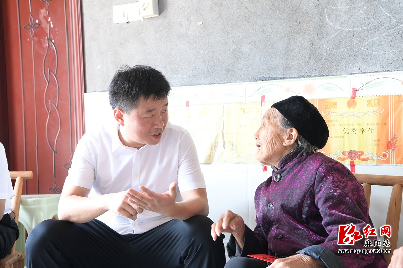 微信图片_20220930204431.jpg