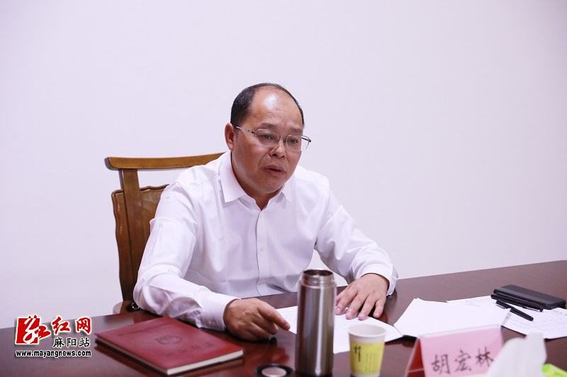微信图片_20220930215306.jpg
