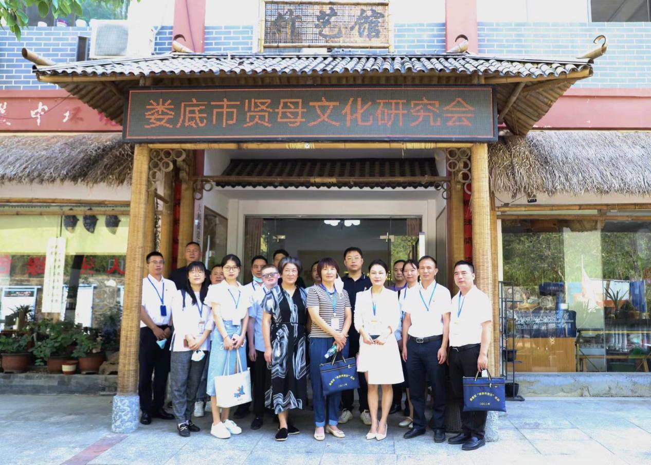 图片3.jpg 图片3.jpg