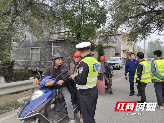 图片26.marked.png 图片26.marked.png