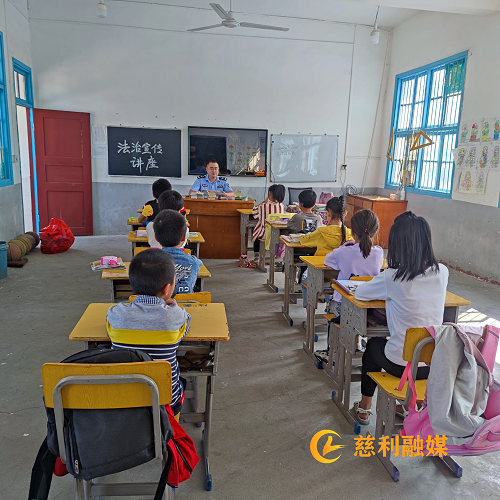 微信图片_20220930104627.png