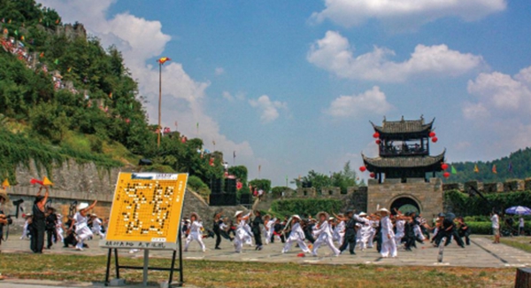 图片61.jpg