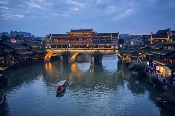 图片41.jpg