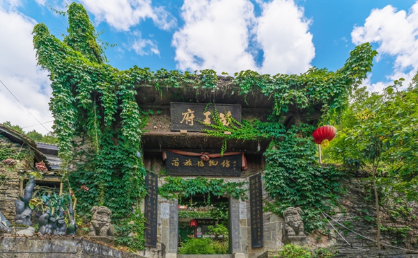 图片65.jpg