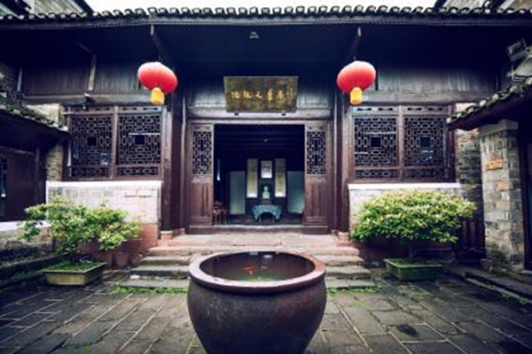 图片43.jpg