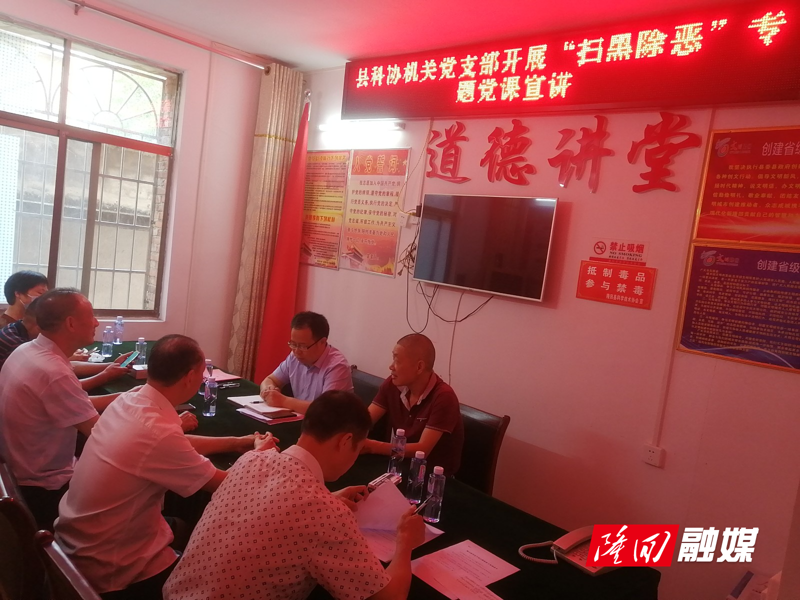 微信图片_20220930111744.jpg